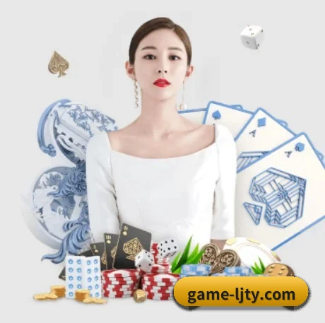 加入我们, 开启不一样的体育体验